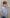 تیشرت اسپرت طرح YOURSELF (بچگانه) - تصویر 3