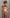 ست تیشرت و شلوارک بالنسیاگا طرح آبرنگی (بچگانه) - تصویر 2