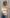 تیشرت حروف آبرنگی و هاشوری (بچگانه) - تصویر 3