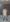 تیشرت لانگ طرح لس آنجلس Los Angeles (زنانه)