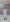 تیشرت لانگ طرح لس آنجلس Los Angeles (زنانه) - تصویر 2
