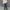 ست بامبر و شلوار اسپرت مدل نوار رنگی – پارچه طرح چروک (زنانه) - تصویر 3