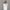 تیشرت زنانه طرح گل رز (نخی قواره استاندارد) (زنانه) - تصویر 5