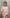 تیشرت تمام‌نگین  طرح Gucci (بچگانه) - تصویر 3