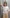 تیشرت تمام‌نگین  طرح Gucci (بچگانه) - تصویر 4