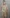 ست سه تیکه پیراهن، تیشرت و شلوارک کاکتوس(بچگانه) - تصویر 3