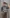 تیشرت کراپ تایگری (بچگانه) - تصویر 3
