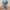 ست تاپ و شلوارک باشگاهی (زنانه) - تصویر 9