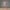 ست تاپ و شلوارک باشگاهی (زنانه) - تصویر 3