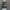 تیشرت اوورسایز طرح لوگو DIOR (زنانه) - تصویر 8