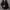 مانتو ینزی طرح‌دار (زنانه)