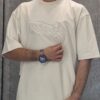 تیشرت ماکان (مردانه) - تصویر 7