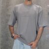 تیشرت ماکان طرح 1996 مردانه(مردانه) - تصویر 2