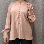 شومیز فیونا جولیا (زنانه)