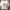 کراپ تیشرت دخترانه طرح فانتزی(زنانه) - تصویر 3