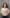 تیشرت اسپرت طرح YES (بچگانه) - تصویر 5