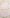 ست ۳ تکه تاپ، شلوارک و کش‌مو(زنانه) - تصویر 2