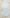 ست ۳ تکه تاپ، شلوارک و کش‌مو(زنانه) - تصویر 8