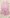 ست ۳ تکه تاپ، شلوارک و کش‌مو(زنانه) - تصویر 4