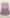 ست ۳ تکه تاپ، شلوارک و کش‌مو(زنانه) - تصویر 5