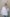 مانتو اسلپ پاستیلی (زنانه) - تصویر 4