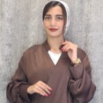 شومیز عروسکیِ دلبر(زنانه)