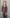 ست کت و شلوار ۴ دکمه (بچگانه) - تصویر 5
