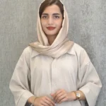مانتو مورگان پرو دلبری(زنانه)