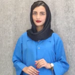 مانتو شومیز «دل‌سا» با یقه دلبری(زنانه)