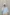 تیشرت کراپ CK باکسی(زنانه) - تصویر 5