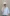 کراپ باکسی نیم‌رخ(زنانه) - تصویر 7