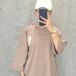 تیشرت قلب (زنانه)