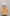 تیشرت کراپ LOEWE(زنانه) - تصویر 12