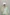 کراپ باکسی نیم‌رخ(زنانه) - تصویر 4