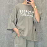 ست اسپرت و لوکس Stron(زنانه)