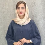 مانتو مودال جلو دوخت(زنانه)