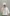 کراپ باکسی نیم‌رخ(زنانه) - تصویر 3