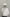 تیشرت کراپ LOEWE(زنانه) - تصویر 10