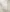 کراپ تاپ کوتاه یقه باز (زنانه)