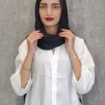 حضوری