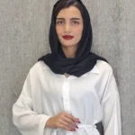 مانتو شومیز «پری مودال»(زنانه)
