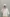 تیشرت کراپ CK باکسی(زنانه) - تصویر 9