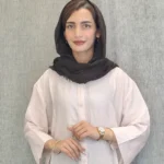 مانتو ریزشی طرح‌دار(زنانه)