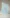 کراپ تاپ طرح خرچنگ (زنانه) - تصویر 3