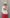 تیشرت باکسی فانتزی سامر (زنانه)