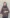 مانتو عروسکی پری(زنانه) - تصویر 5