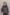 مانتو بغل گت مدل «پری» (زنانه) - تصویر 2