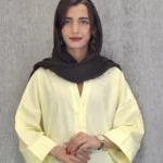 مانتو لنین «پشت پیله»(زنانه)