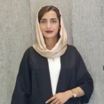 ست کت و شلوار مدل پشت پیله(زنانه)
