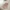 ست ۳‌تکه «ساتن فرانسه»(زنانه) - تصویر 7